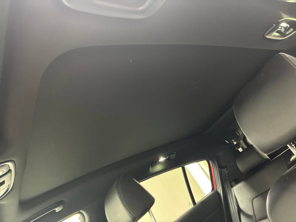 Used 2020 Kia Sportage SX AWD/4WD image 22