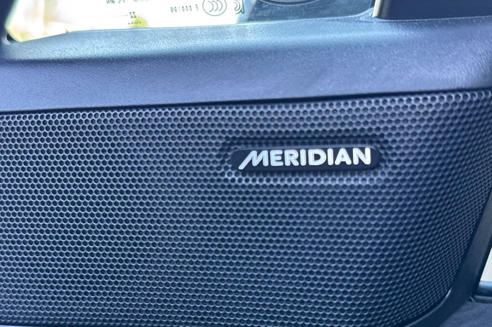 Certified 2023 Land Rover Range Rover Sport SE image 20