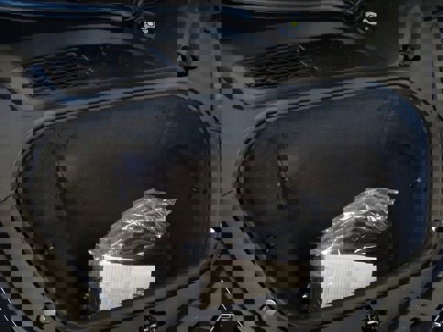 New 2026 Chevrolet Corvette Z06 image 25