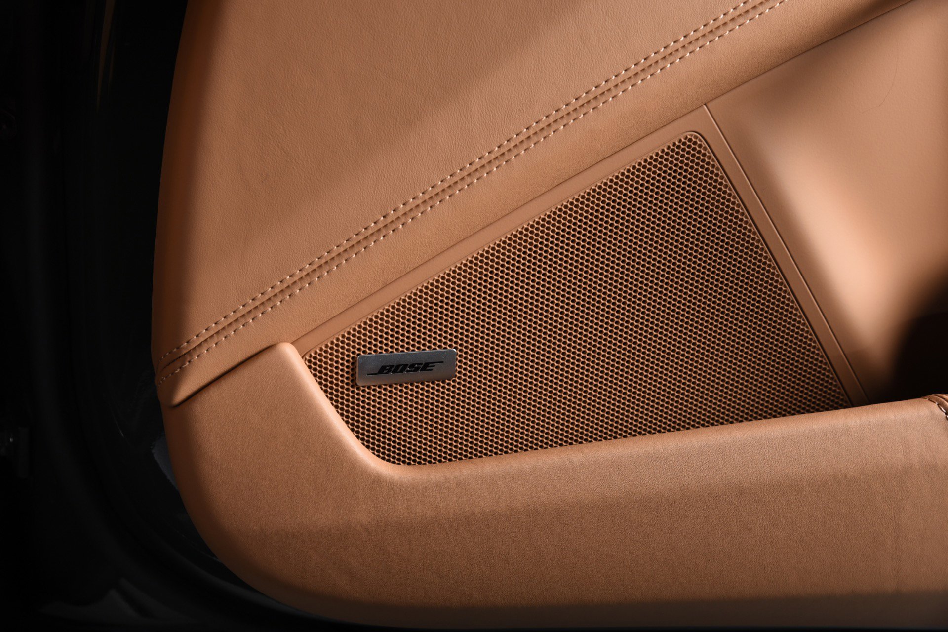 Used 2022 Porsche 911 GT3 image 23