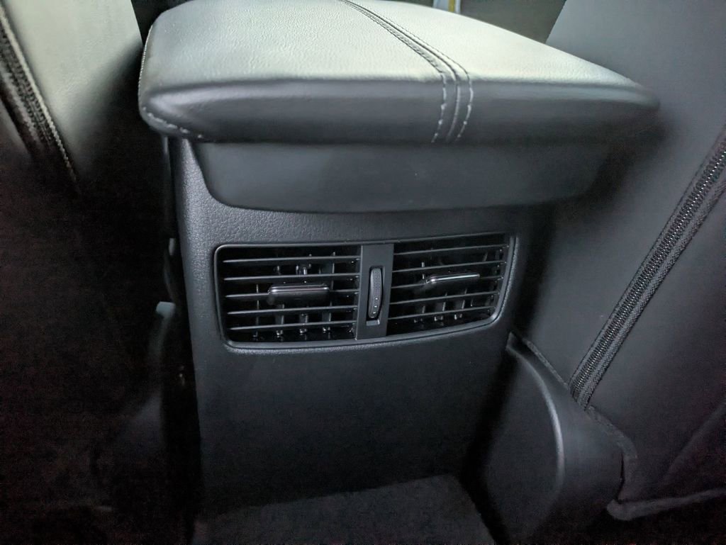 New 2026 MAZDA CX-30 AWD 2.5 S image 24