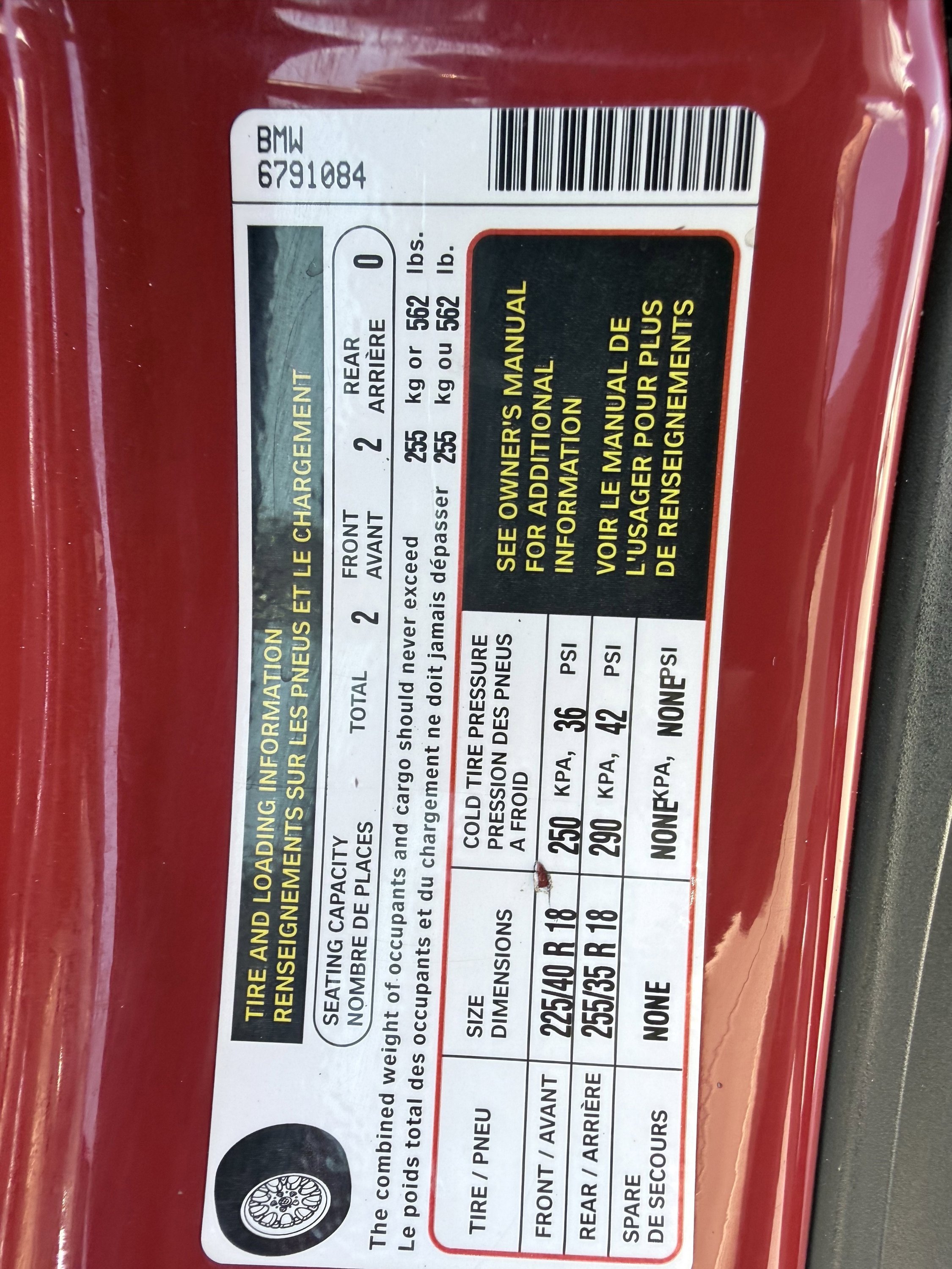 Used 2010 BMW Z4 sDrive30i w/ Premium Pkg image 4