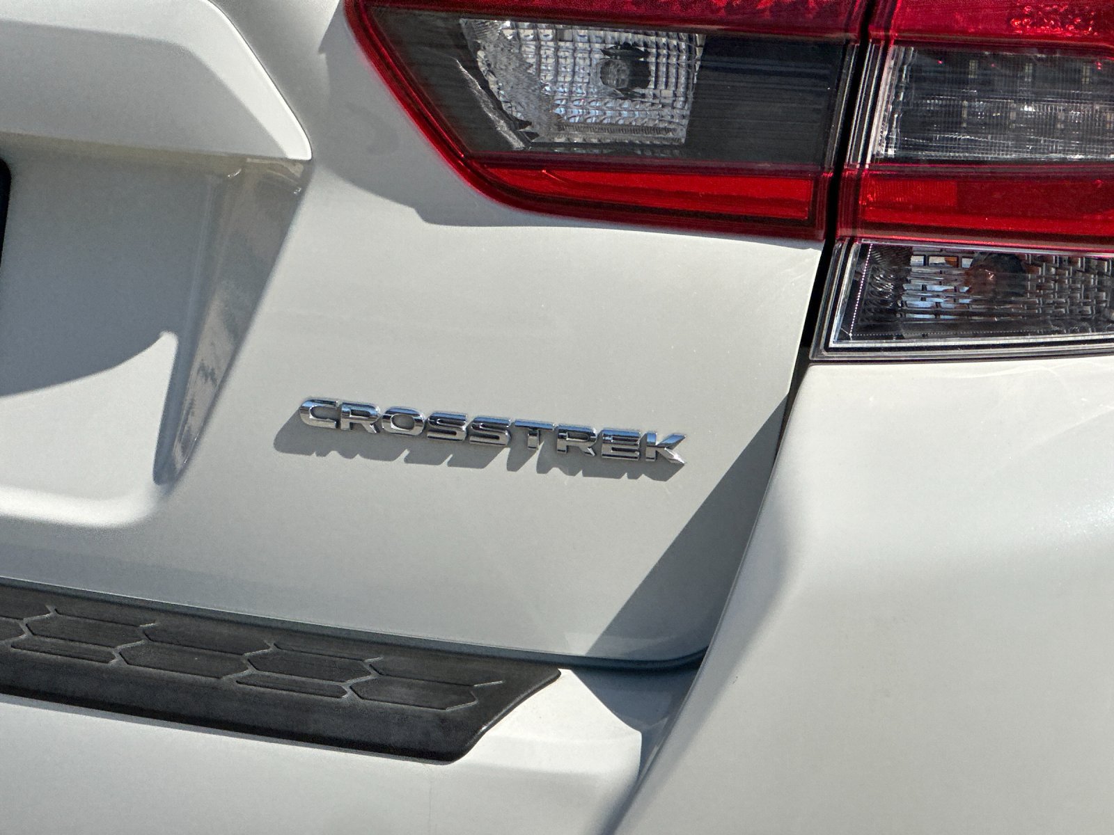 Used 2021 Subaru Crosstrek 2.0i Premium w/ Popular Package #3 AWD/4WD image 25