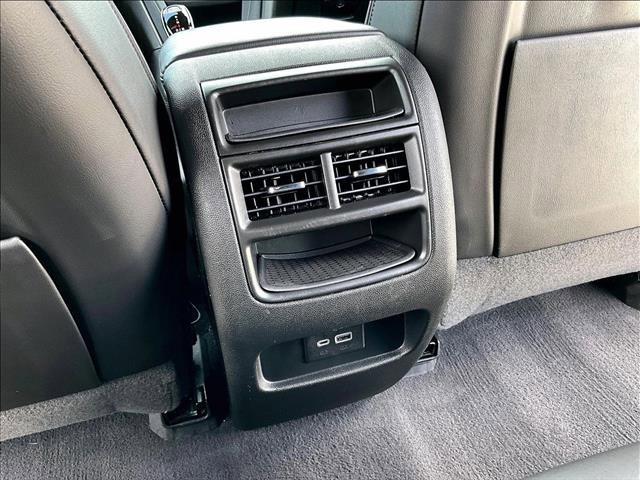 Used 2021 Cadillac XT5 Premium Luxury AWD/4WD image 25