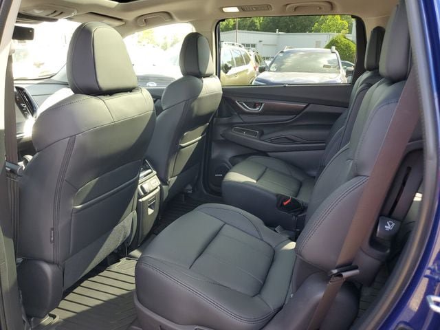 New 2026 Subaru Ascent Touring w/ Popular Package #1 AWD/4WD image 13
