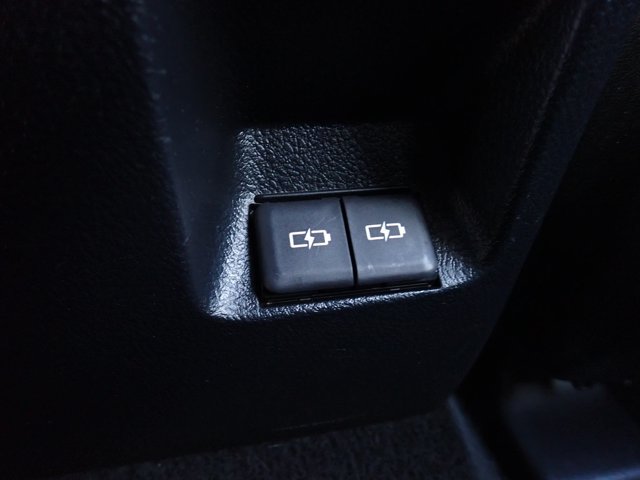 Certified 2023 Toyota 4Runner TRD Pro AWD/4WD image 12