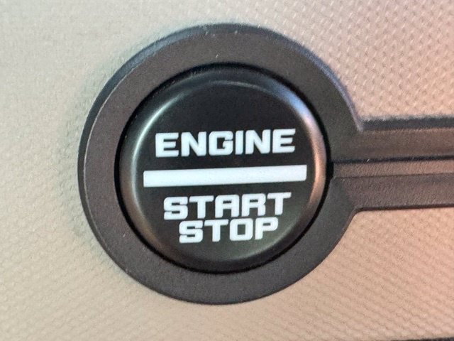 Used 2023 Ford Bronco Wildtrak AWD/4WD image 39