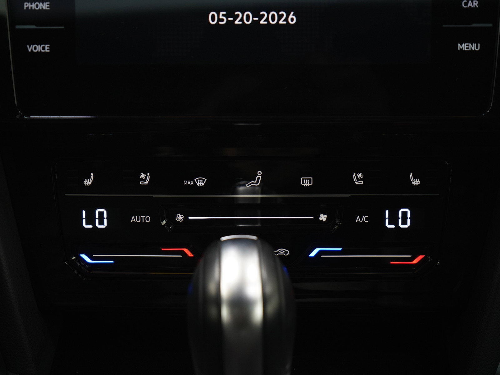 Used 2023 Volkswagen Arteon SEL Premium AWD/4WD image 17
