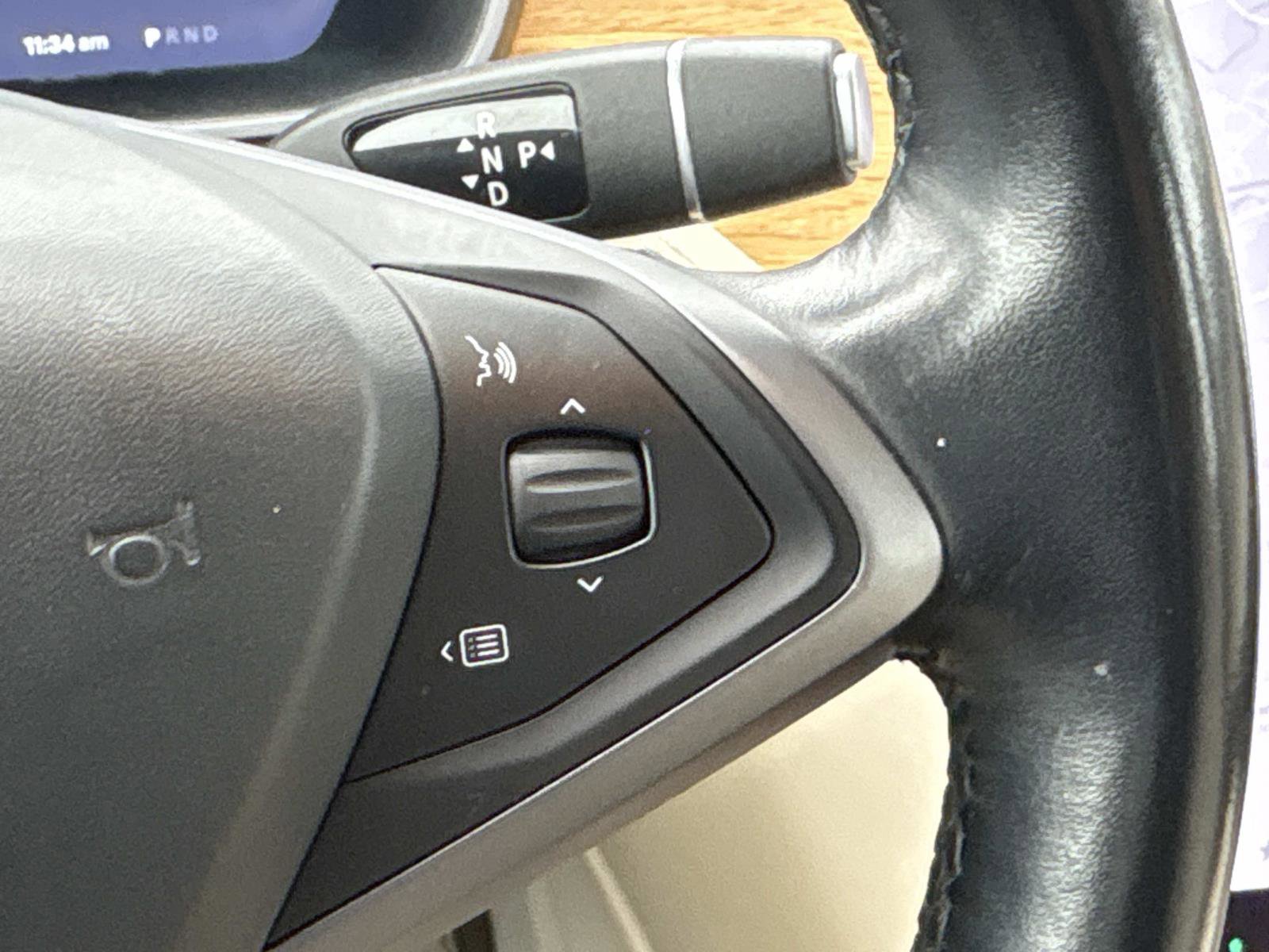 Used 2019 Tesla Model S 100D image 19