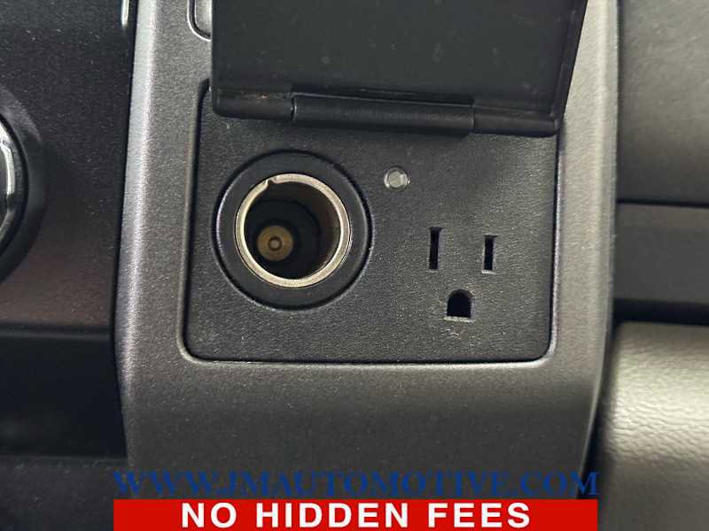 Used 2019 Ford F350 XL w/ STX Appearance Package image 37