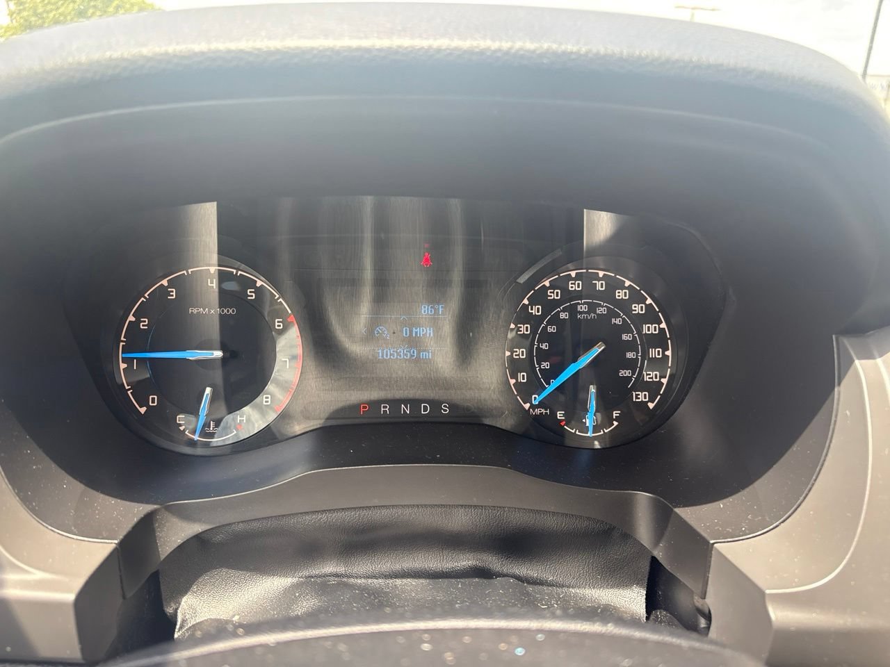 Used 2021 Ford Ranger XL RWD image 10