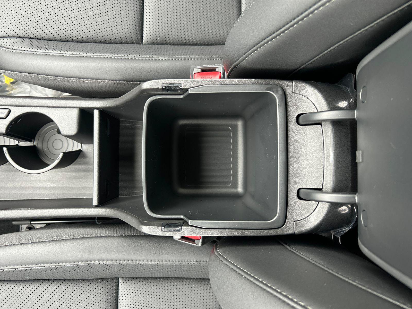 New 2026 Hyundai Kona SEL Premium AWD/4WD image 20