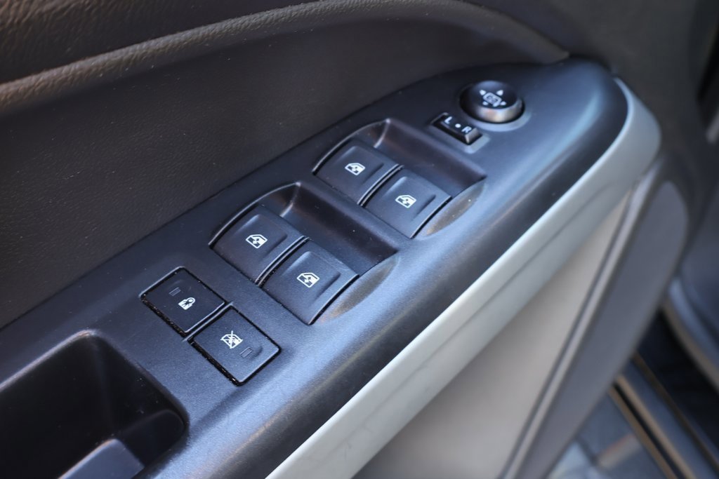 Used 2018 Chevrolet Colorado LT image 14