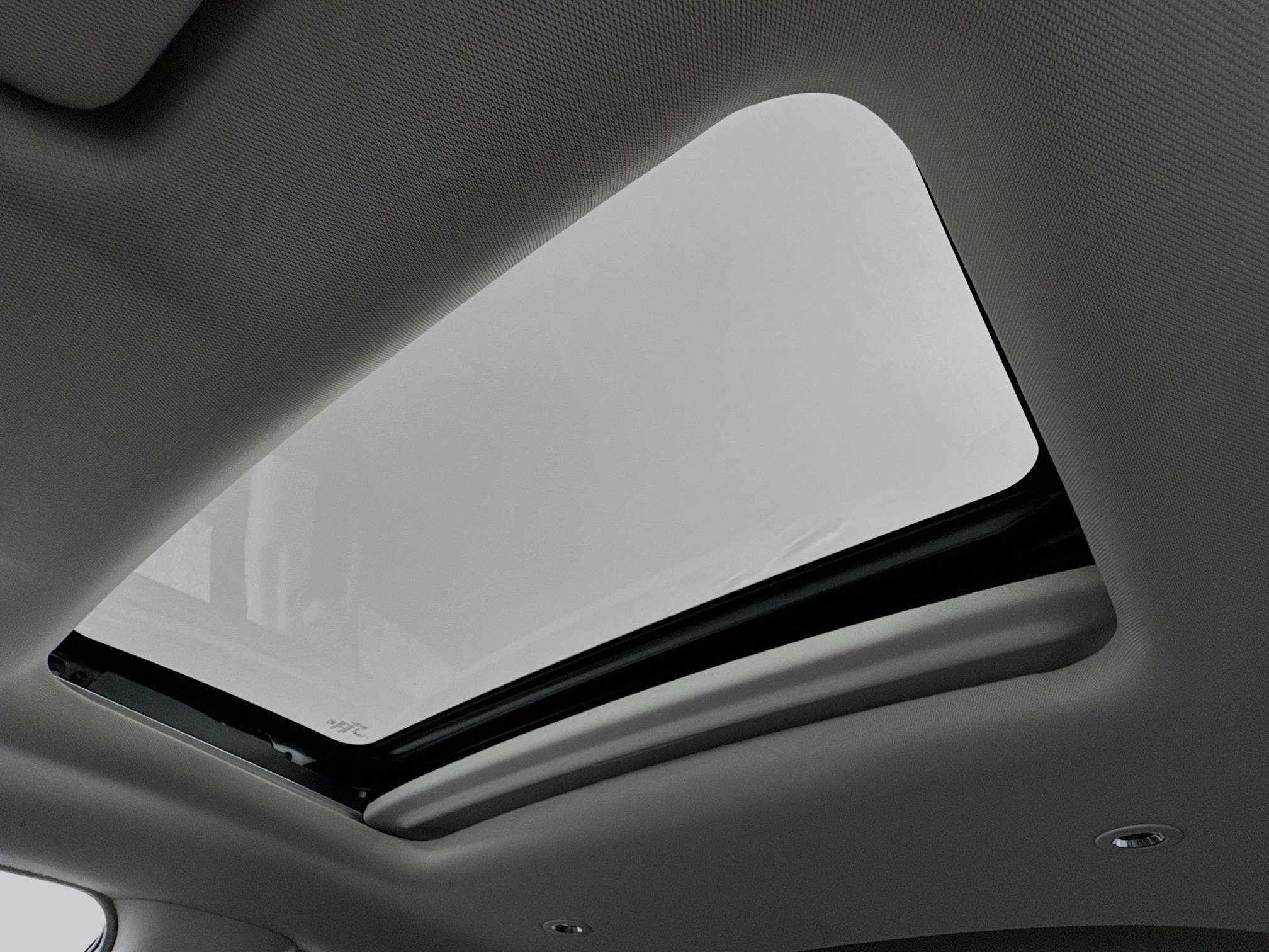 Certified 2024 Honda HR-V EX-L image 21