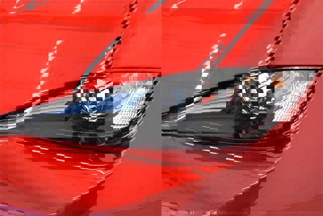 Used 2022 MAZDA MX-5 Miata RF Grand Touring image 27