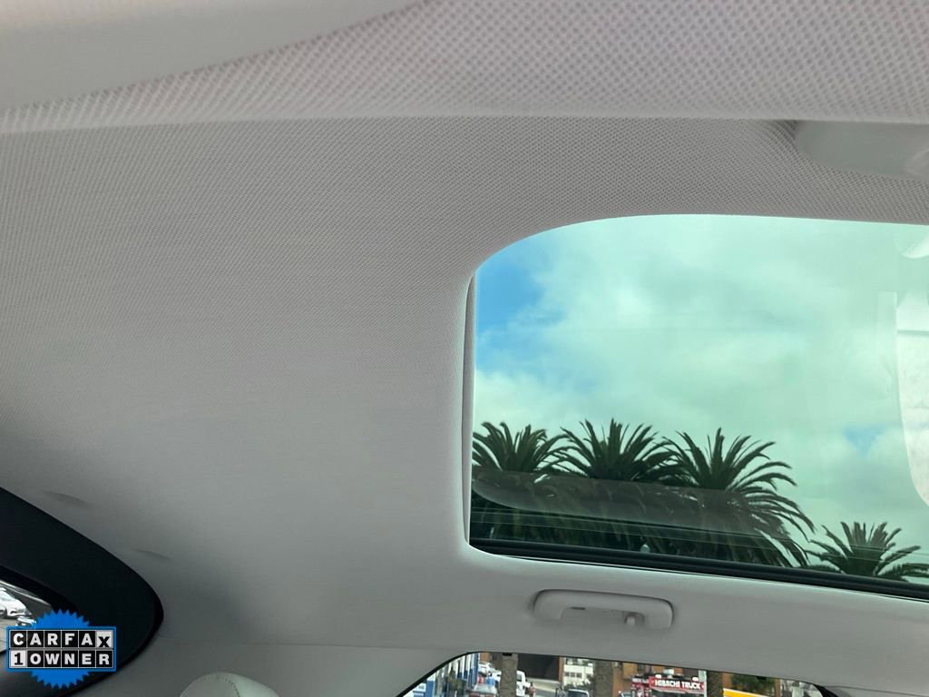 Used 2024 Hyundai Ioniq 5 Limited image 59