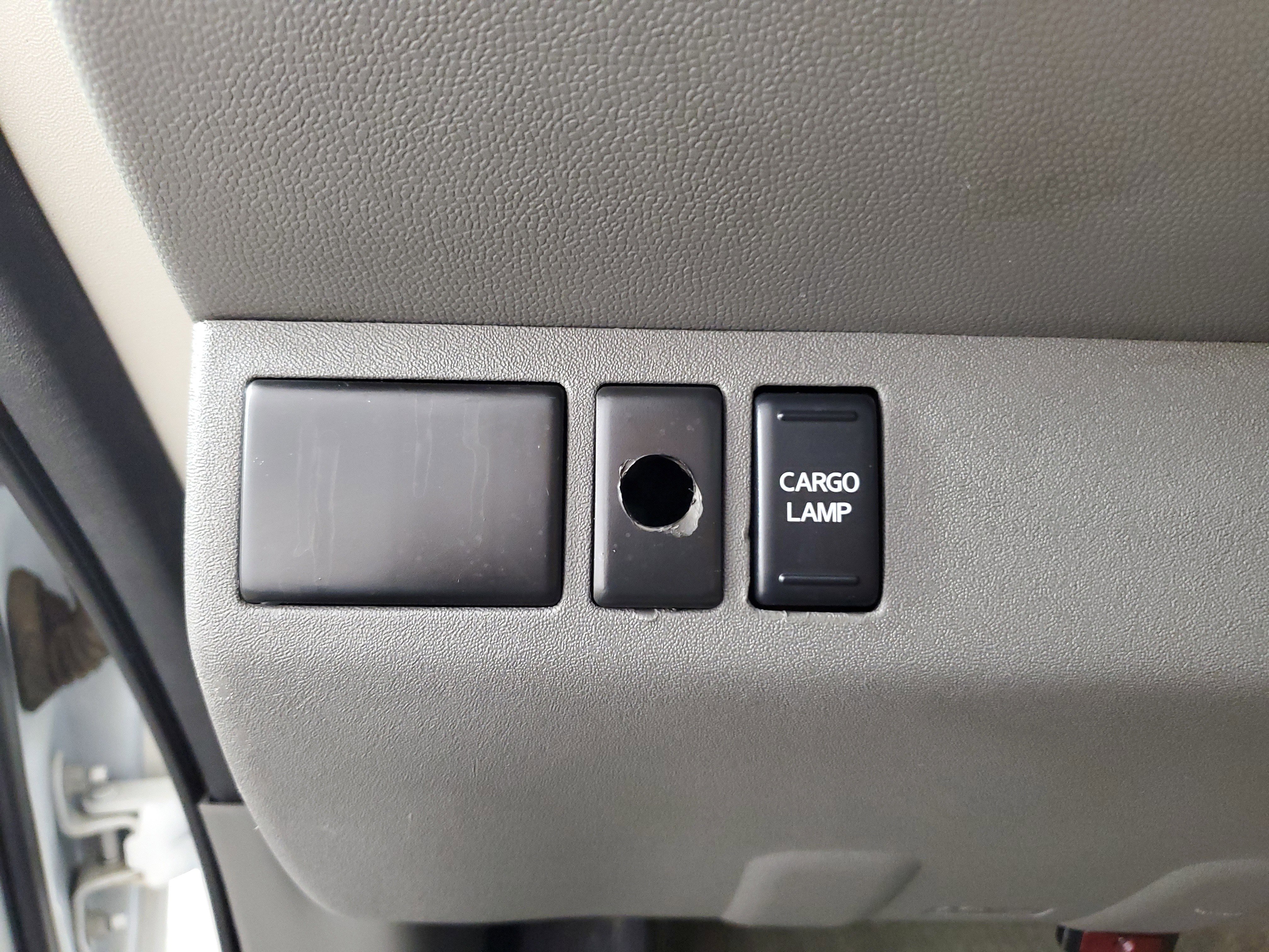 Used 2016 Nissan Frontier S RWD image 24