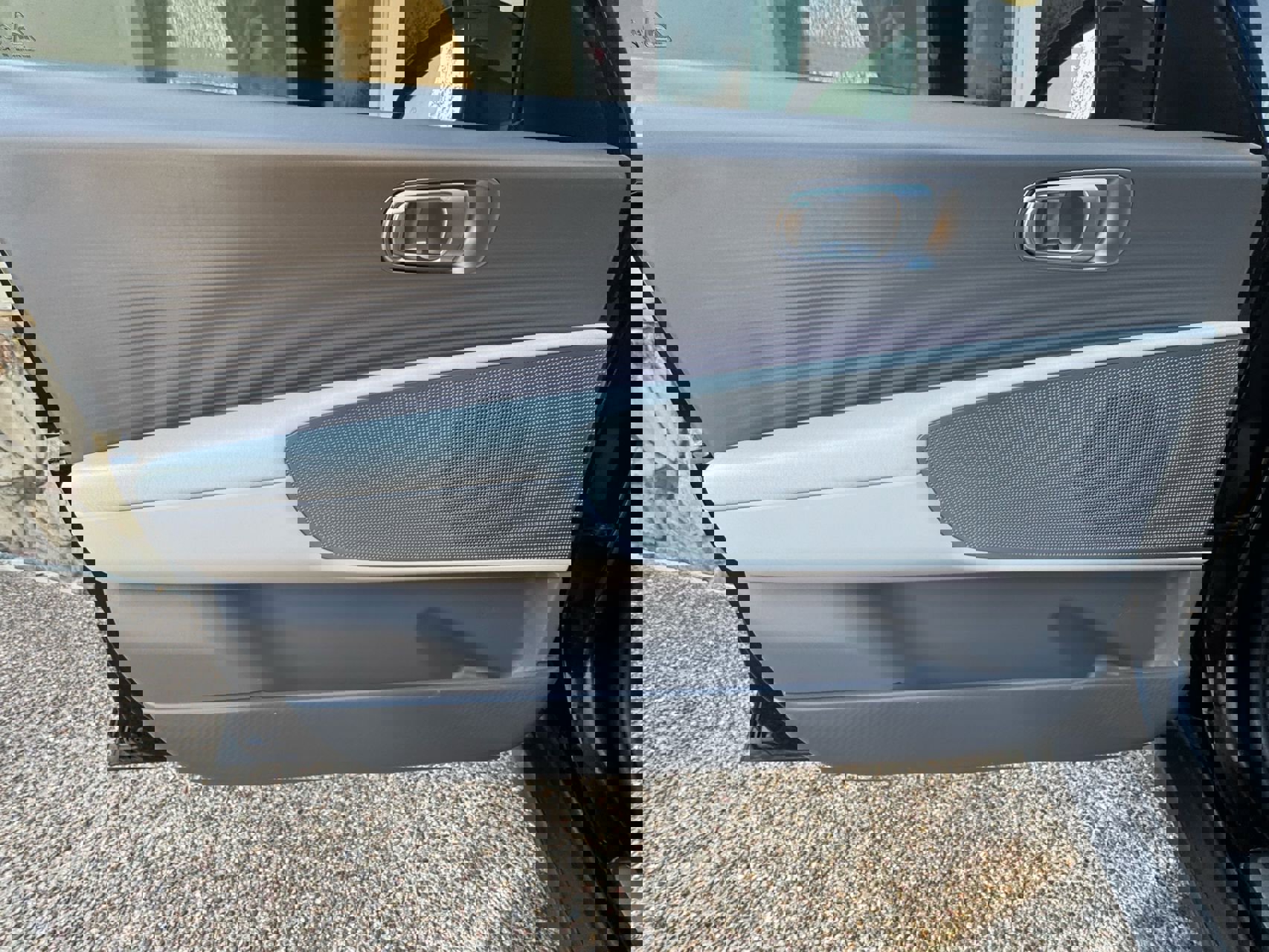 Used 2023 Hyundai Ioniq 6 SEL image 26