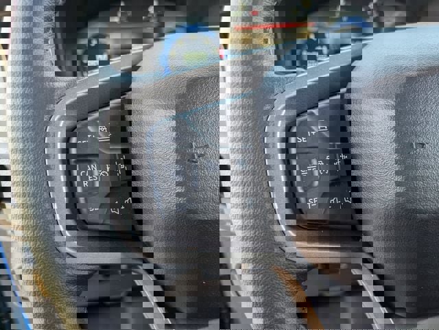 New 2026 Ford Bronco Badlands image 61