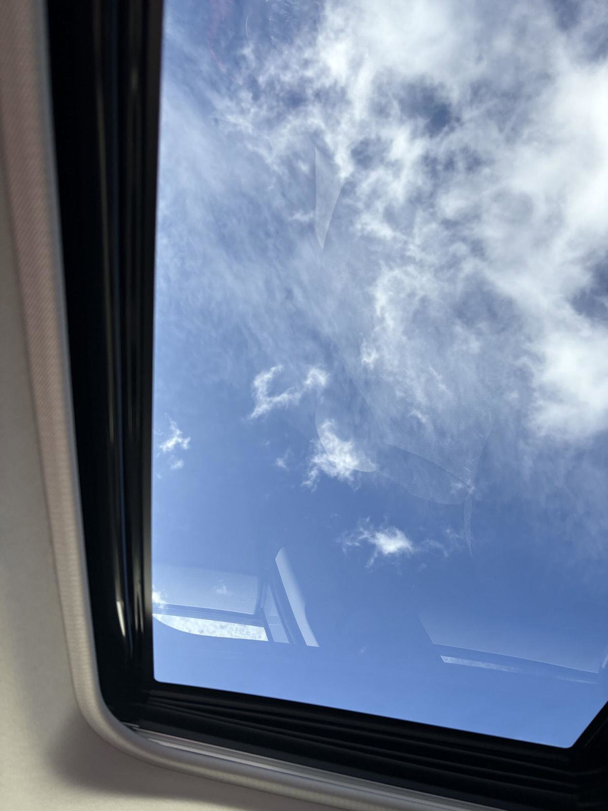 Used 2025 Toyota RAV4 XLE w/ Convenience Package image 20