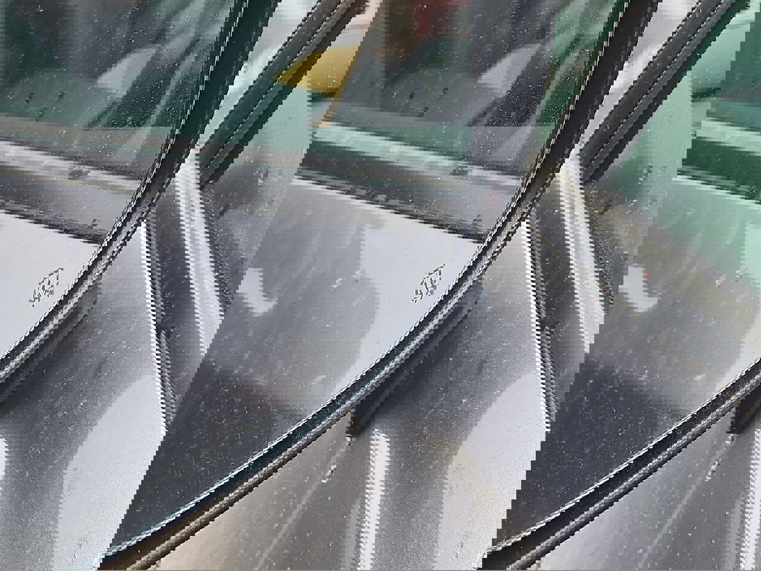 New 2026 Subaru Forester Premium image 5