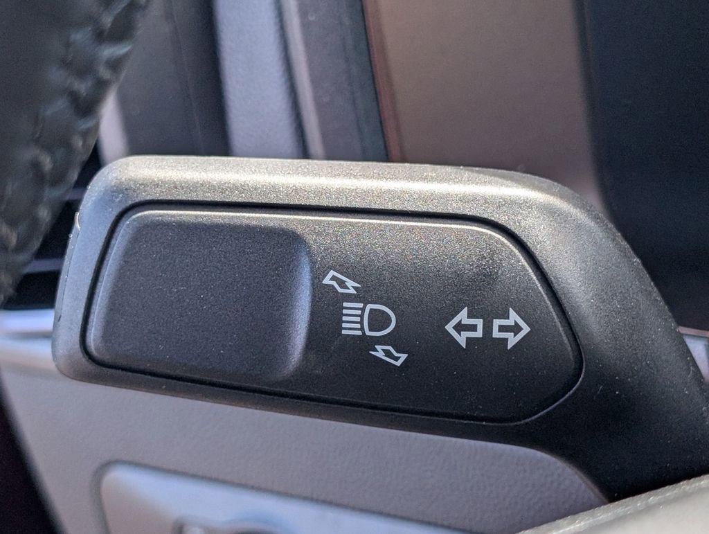 New 2026 Ford Bronco Sport Outer Banks w/ Outer Banks Tech Package+ image 32