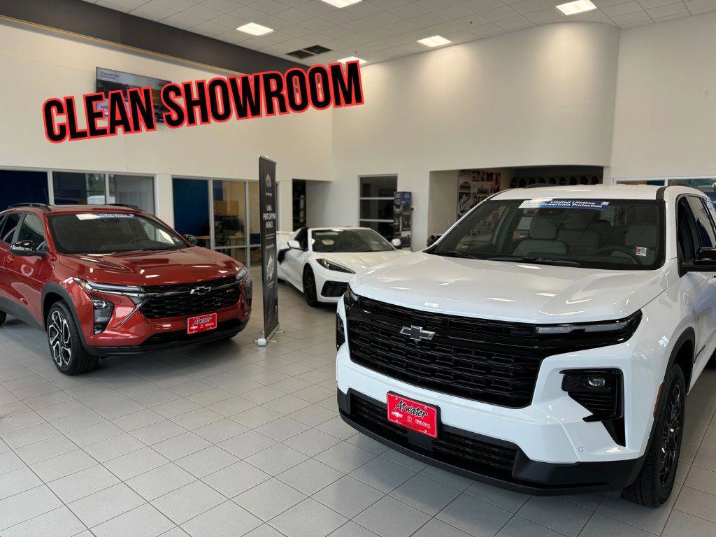 Used 2019 Chevrolet Silverado 1500 LT w/ All-Star Edition image 6
