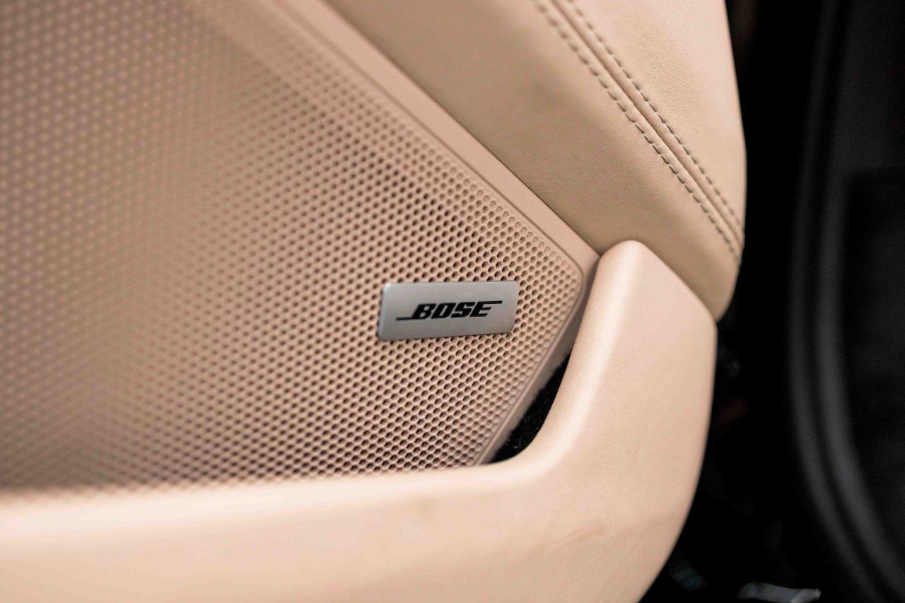 Used 2021 Porsche 911 Carrera S RWD image 33