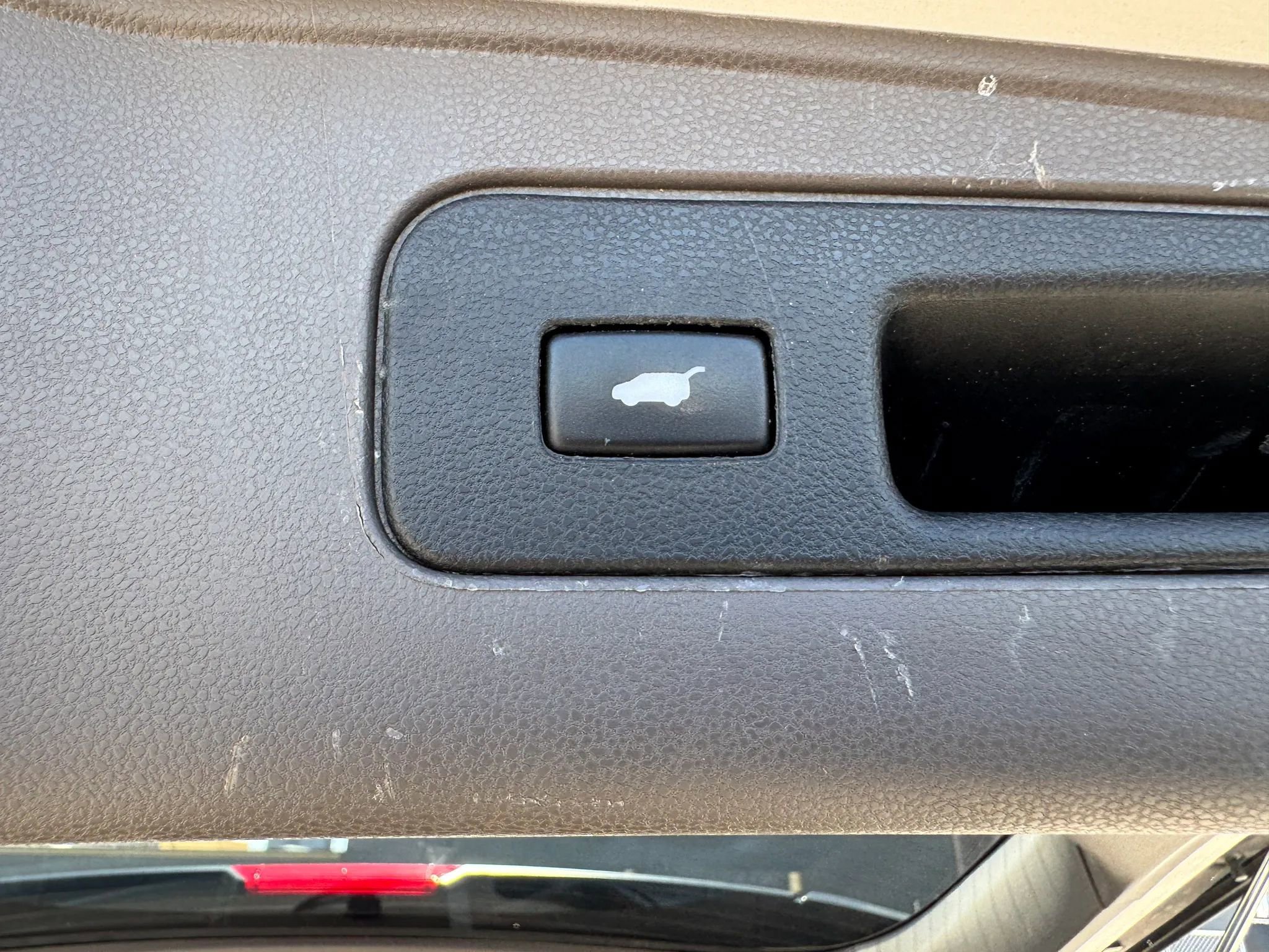 Used 2017 Honda Odyssey EX-L image 36