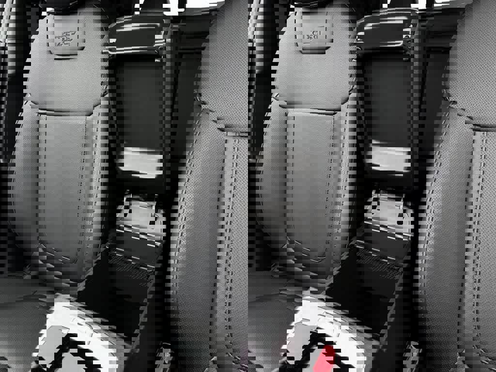 New 2025 Hyundai Santa Cruz XRT image 22