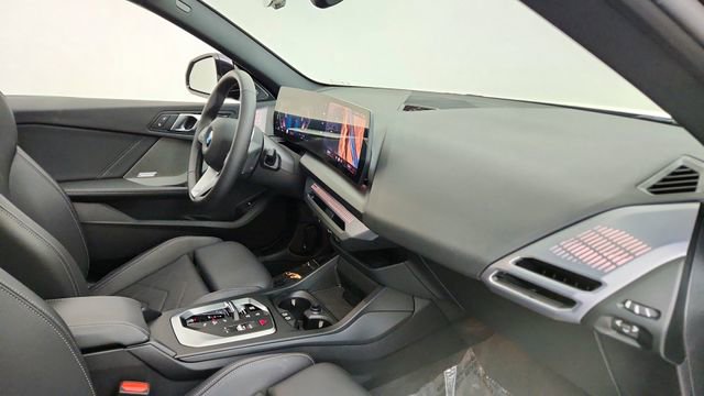 Used 2026 BMW 228i image 20