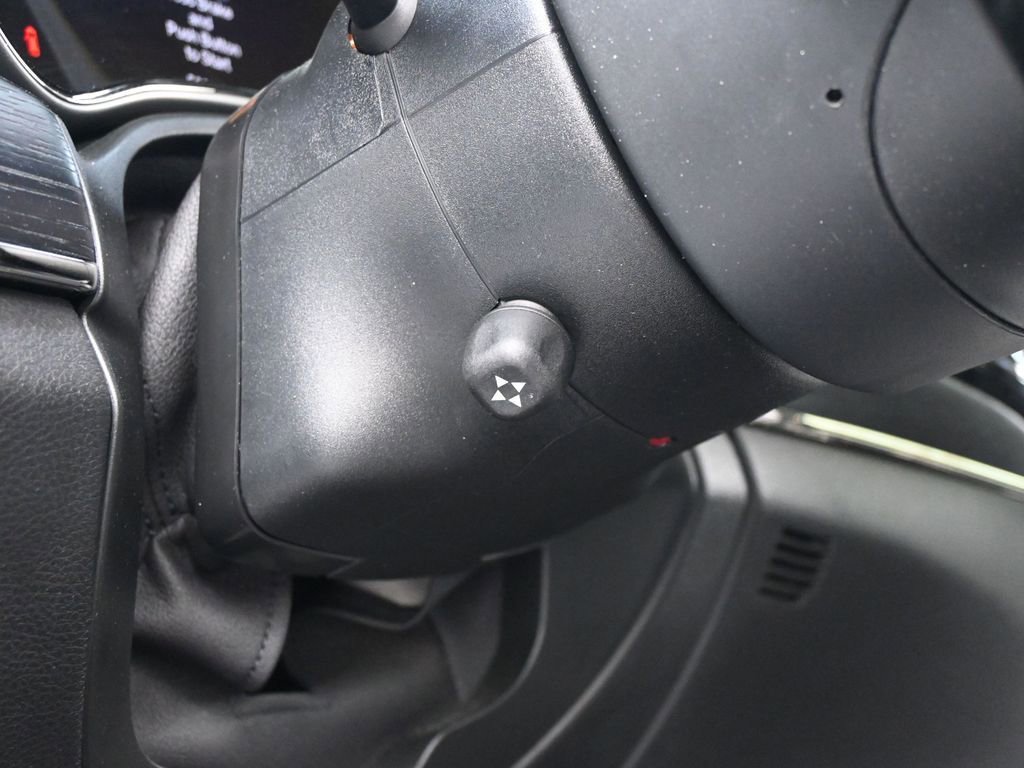 Used 2020 Jeep Grand Cherokee High Altitude image 18