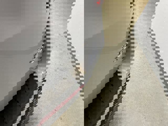 Used 2025 Ford Explorer Active image 19