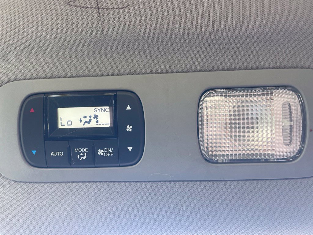 Used 2023 Honda Odyssey Touring image 27