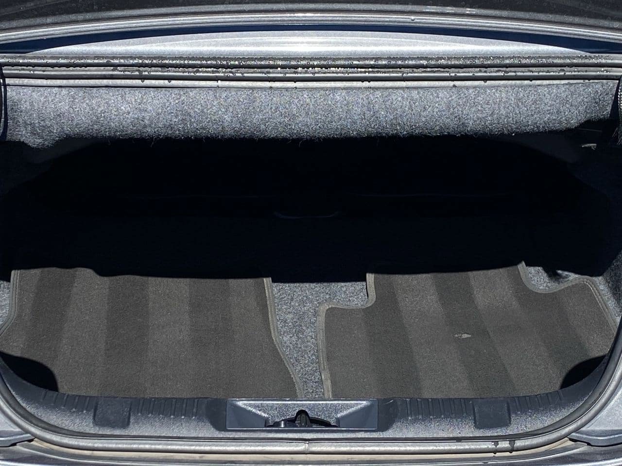 Used 2024 Ford Mustang Premium RWD image 13