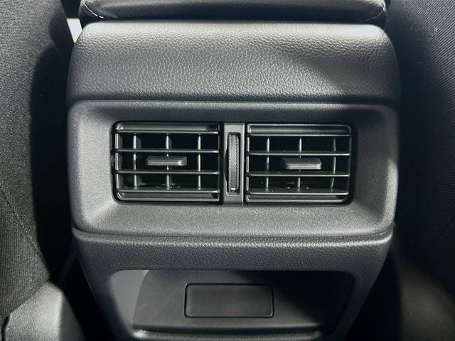 New 2026 Honda CR-V LX image 21