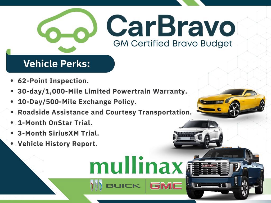 Certified 2020 Cadillac Escalade Platinum image 3