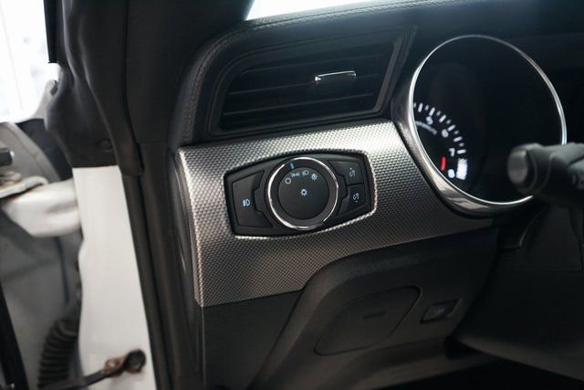 Used 2021 Ford Mustang GT image 28