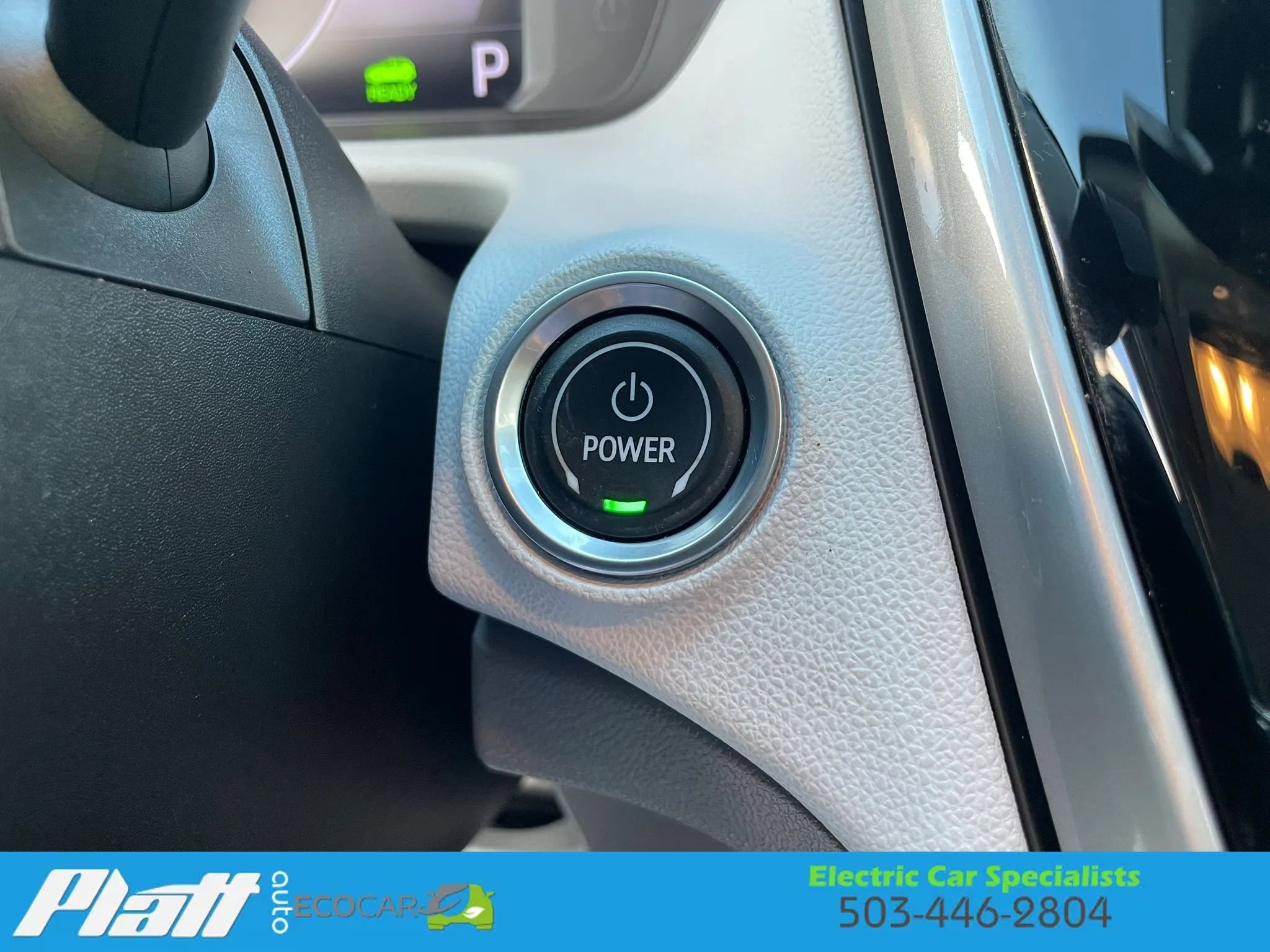 Used 2022 Chevrolet Bolt EUV Premier image 27