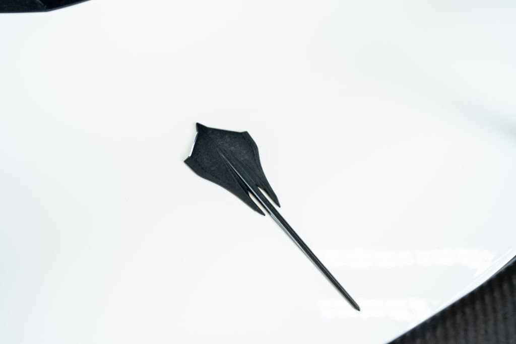 Used 2022 Chevrolet Corvette Stingray Coupe w/ Z51 Performance Package image 33