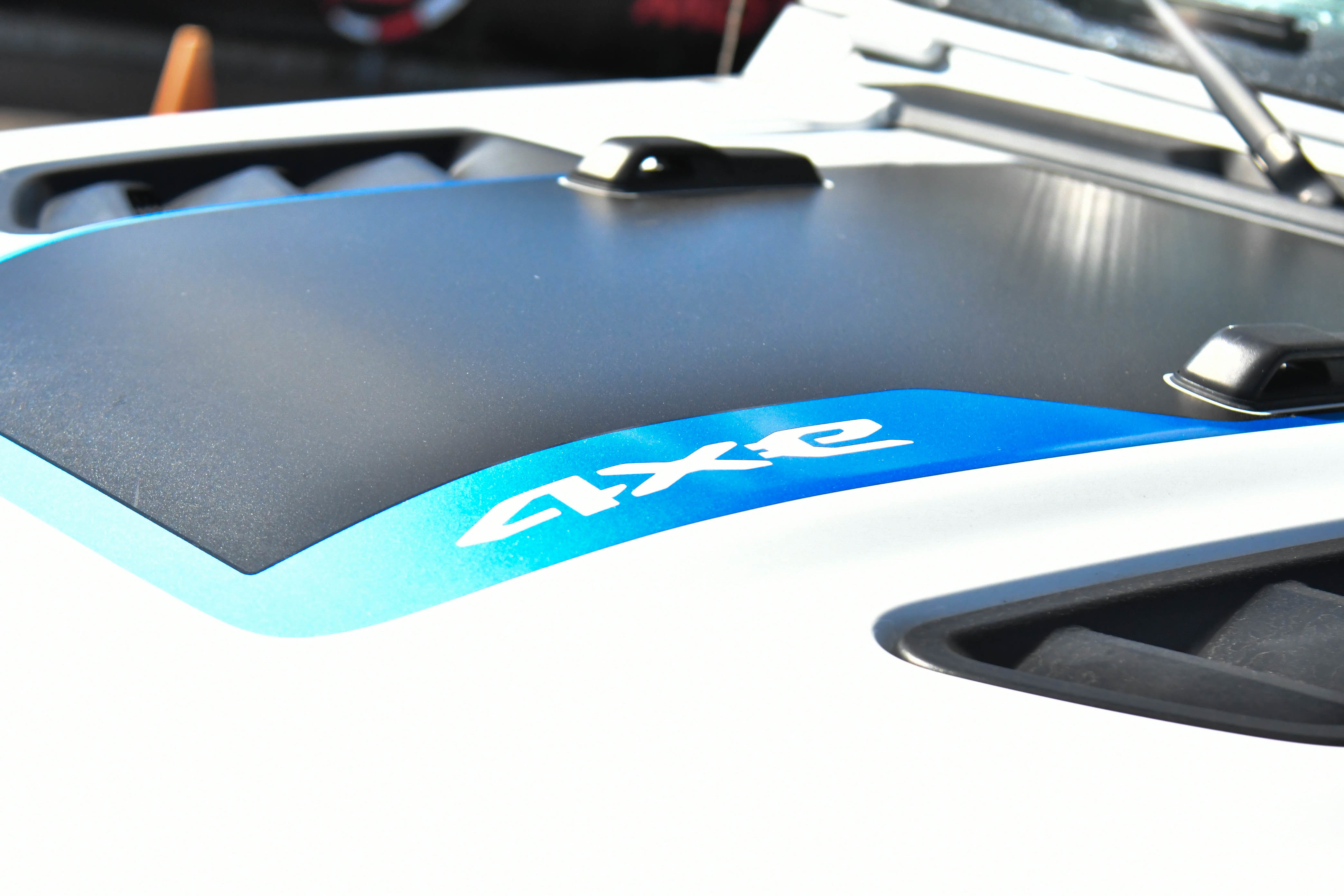 Used 2023 Jeep Wrangler Unlimited Rubicon 4xe w/ Steel Bumper Group image 13