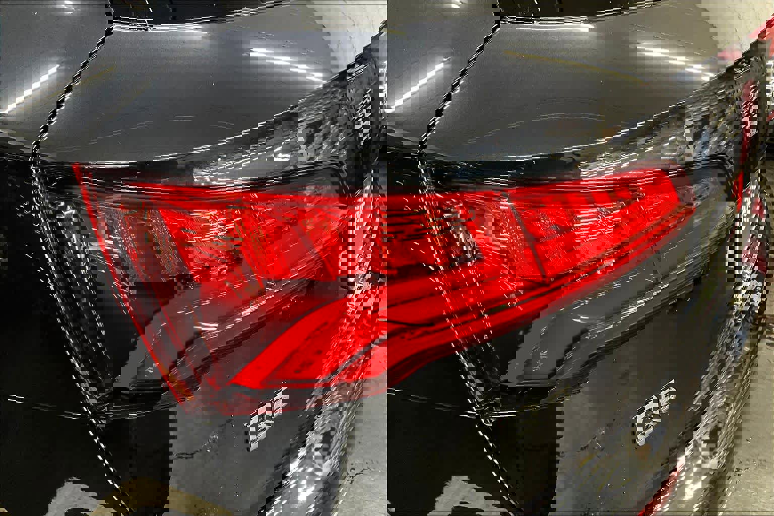 Used 2019 Audi Q5 2.0T Premium Plus w/ Premium Plus Package image 28