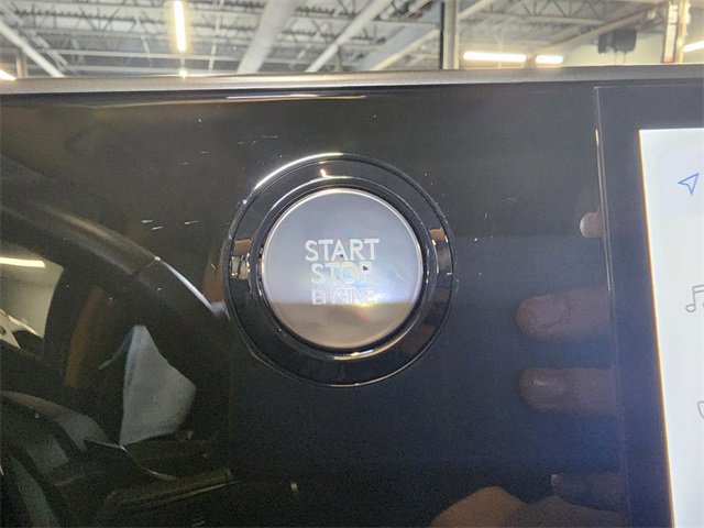 Used 2023 Lexus NX 350 AWD w/ Premium Package image 10