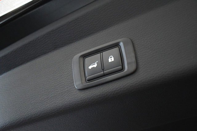 New 2026 Mitsubishi Outlander SE AWD/4WD image 19