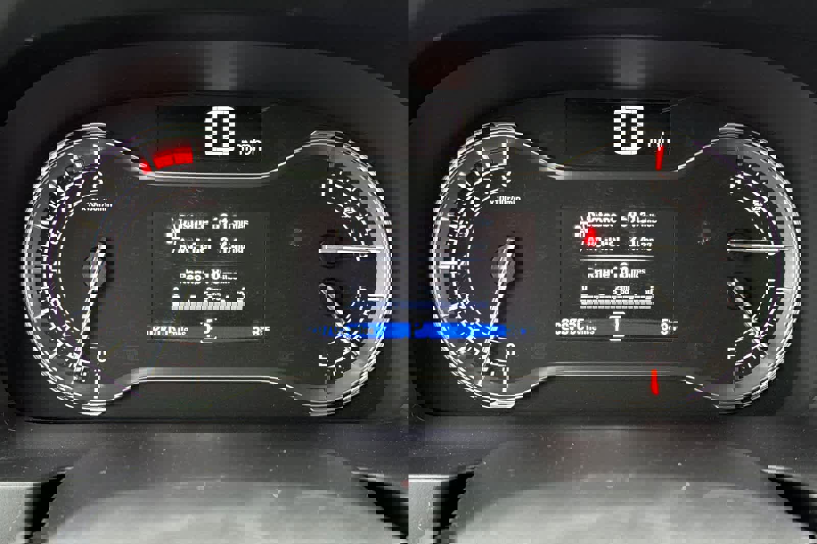 Used 2023 Honda Ridgeline RTL-E image 28