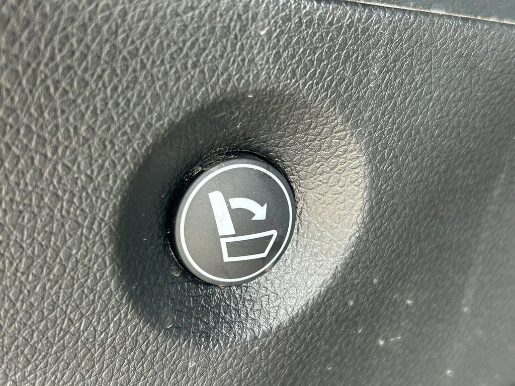 Used 2020 Honda Passport Touring image 17