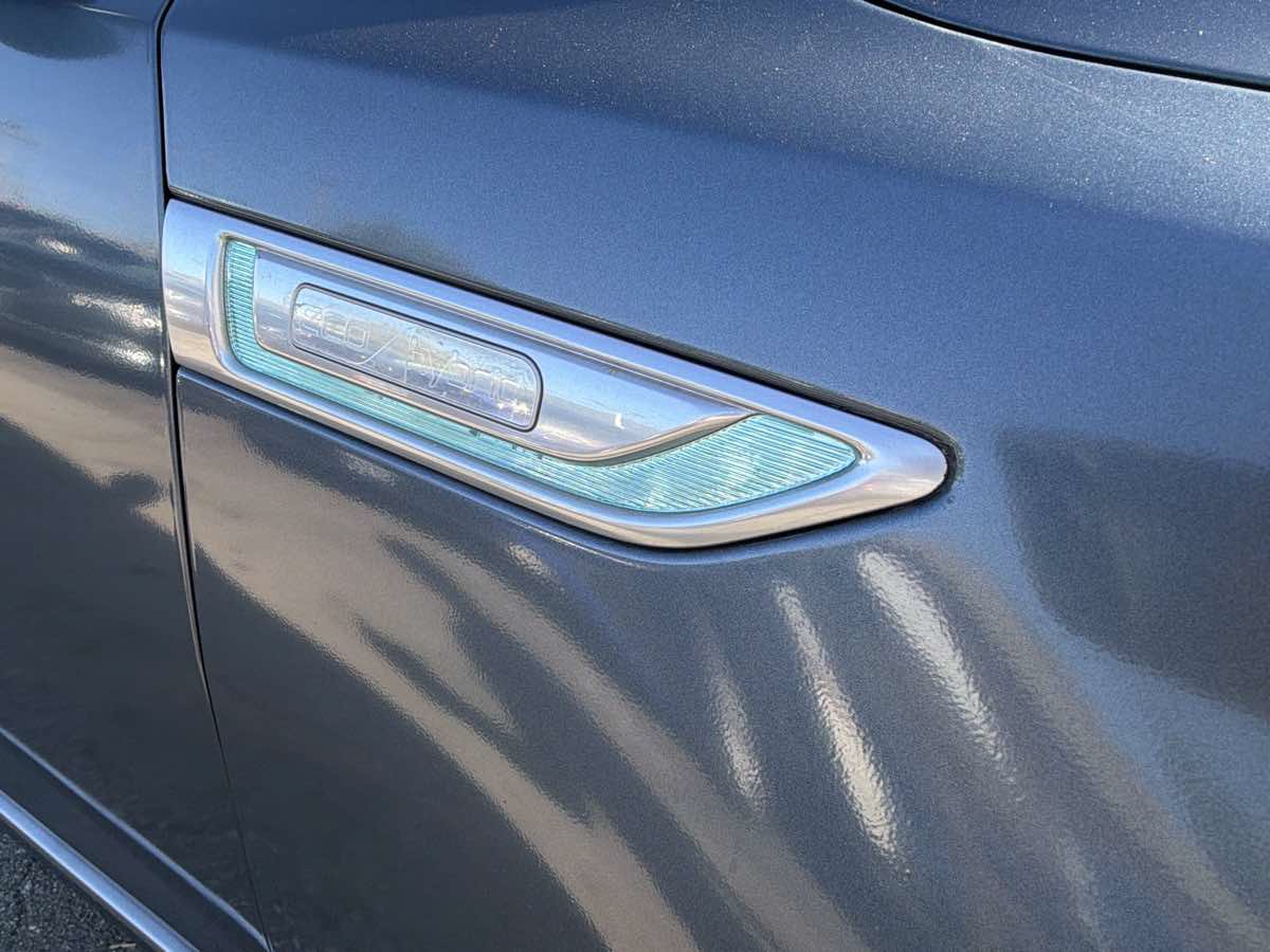 Used 2014 Kia Optima LX FWD image 20