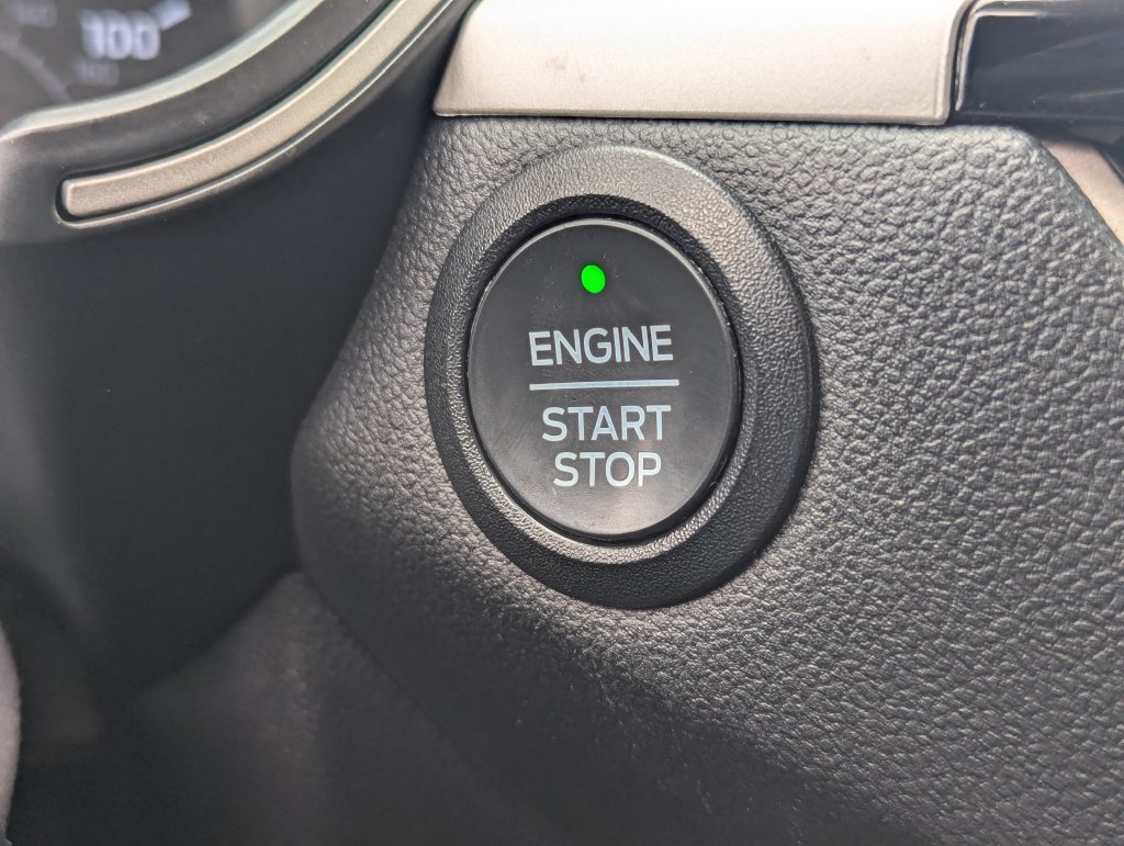 Used 2021 Ford Escape SE AWD/4WD image 18