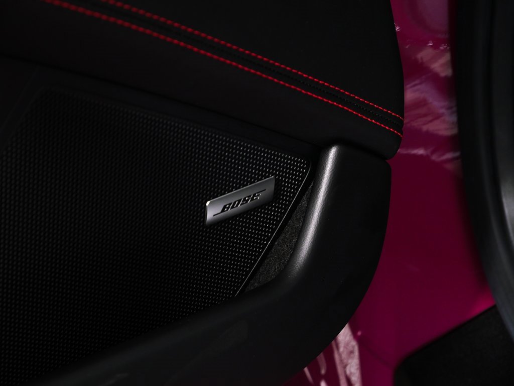 Certified 2024 Porsche 911 GT3 image 7