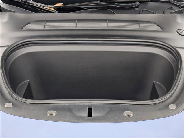 Used 2022 Tesla Model Y Performance AWD/4WD image 21